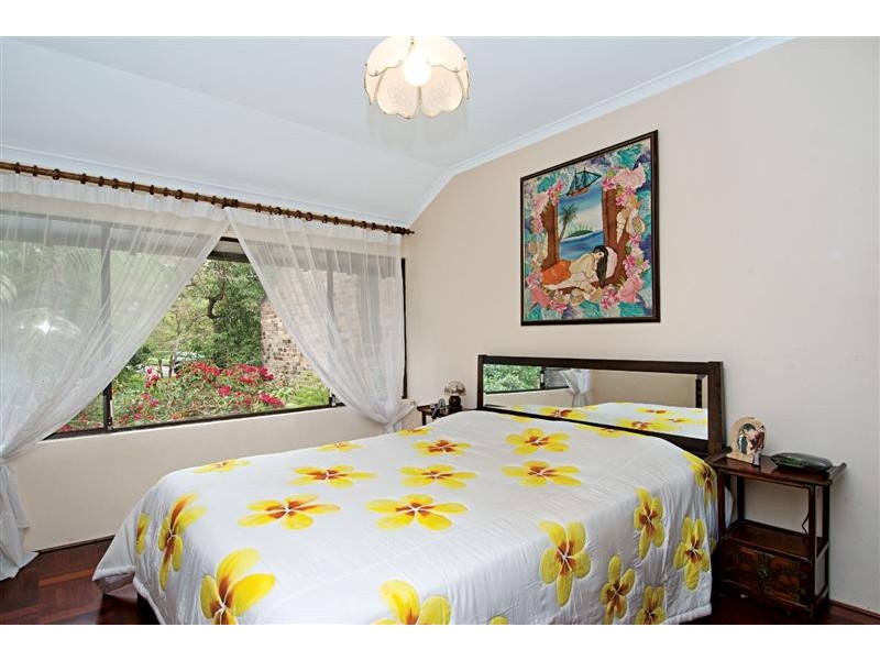 5/28 Busaco Road, Marsfield NSW 2122