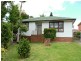 60 Patricia Street, Marsfield NSW 2122