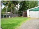 60 Patricia Street, Marsfield NSW 2122