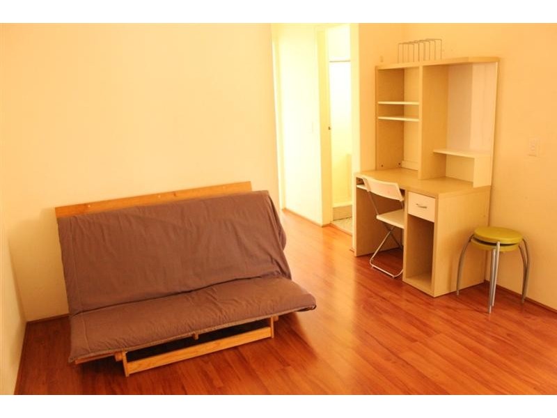 15/26 Rowe Street, Eastwood NSW 2122