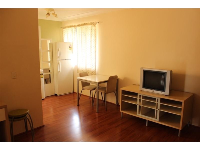 15/26 Rowe Street, Eastwood NSW 2122