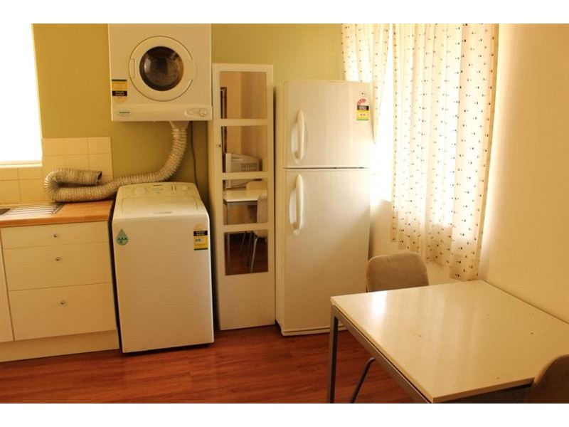 15/26 Rowe Street, Eastwood NSW 2122