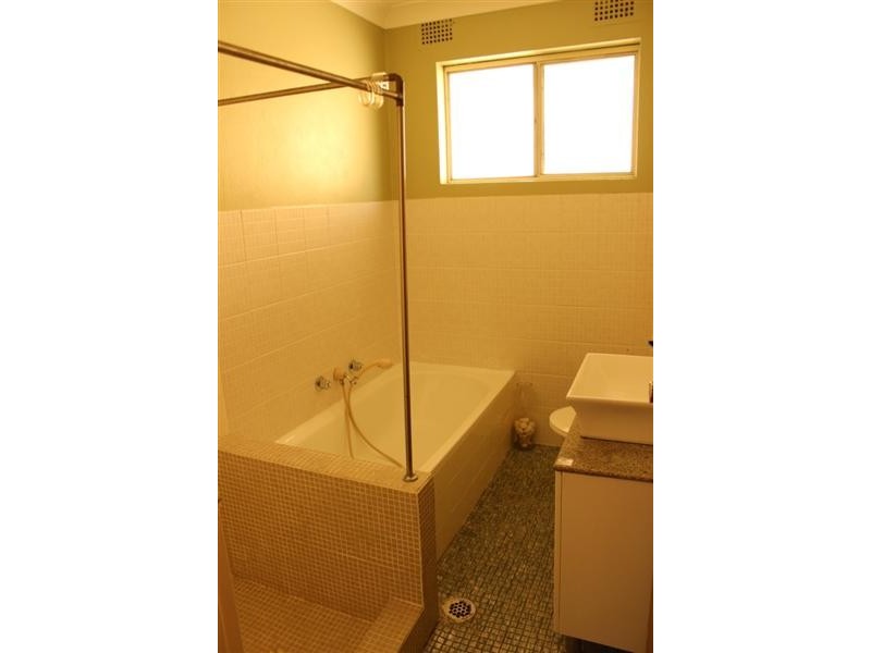 15/26 Rowe Street, Eastwood NSW 2122