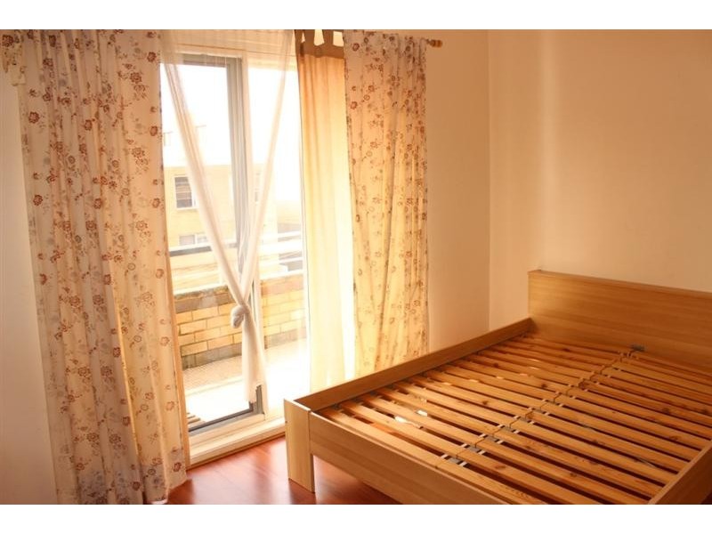 15/26 Rowe Street, Eastwood NSW 2122