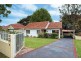 107 Pennant Parade, Epping NSW 2121