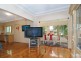 107 Pennant Parade, Epping NSW 2121