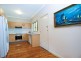 107 Pennant Parade, Epping NSW 2121