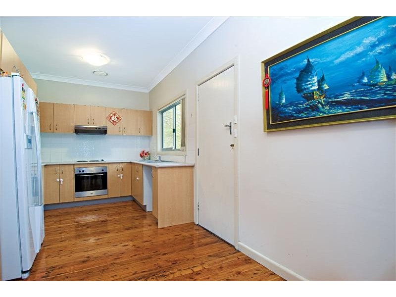 107 Pennant Parade, Epping NSW 2121