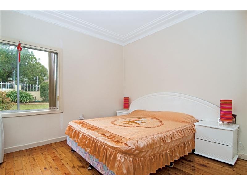 107 Pennant Parade, Epping NSW 2121