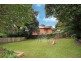 107 Pennant Parade, Epping NSW 2121