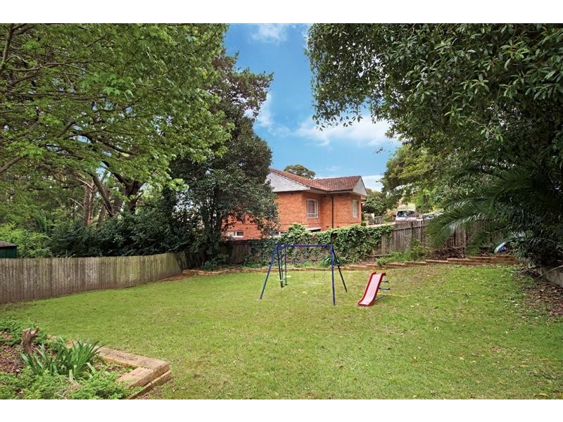 107 Pennant Parade, Epping NSW 2121