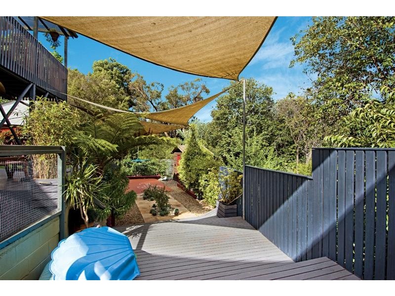 17 Woodvale Avenue, North Epping NSW 2121