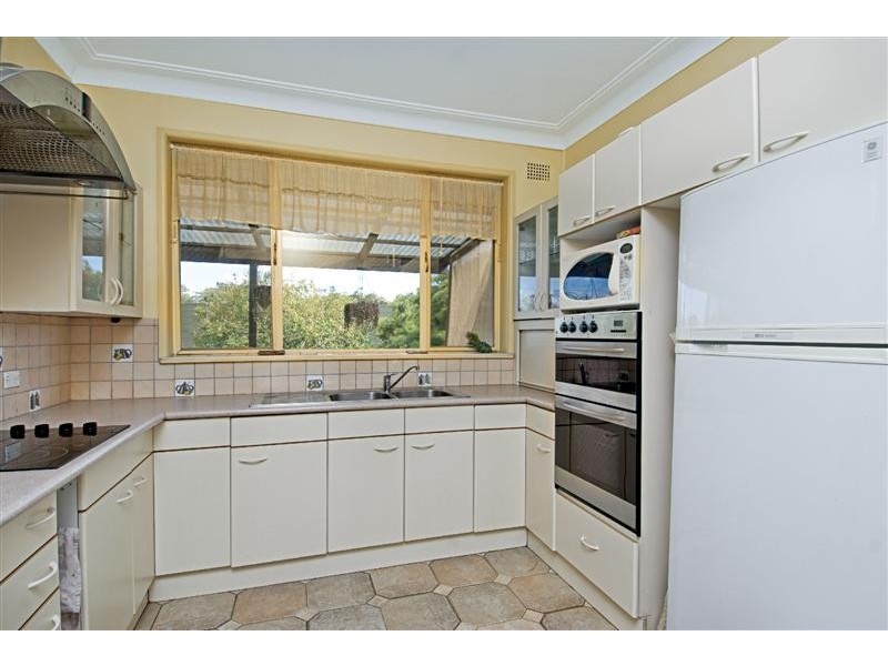 17 Woodvale Avenue, North Epping NSW 2121