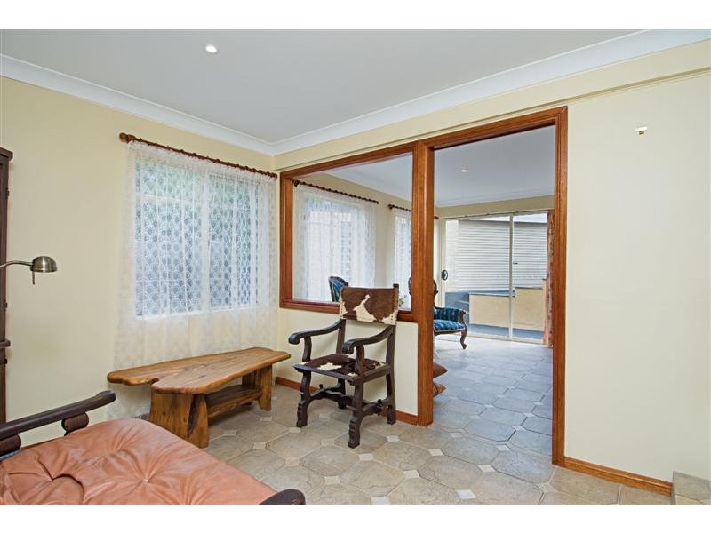 17 Woodvale Avenue, North Epping NSW 2121