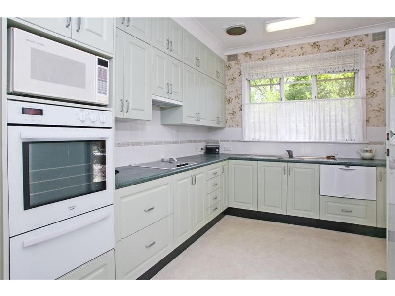 20 Barellan Avenue, Carlingford NSW 2118