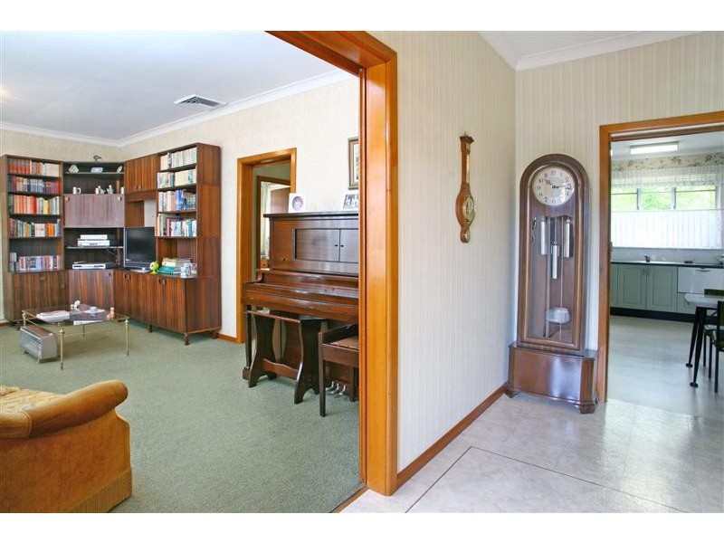 20 Barellan Avenue, Carlingford NSW 2118