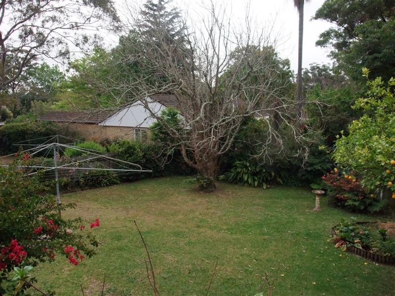 17 Leicester Street, Epping NSW 2121