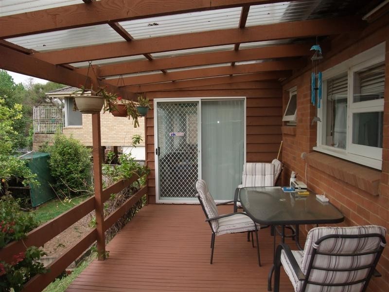 17 Leicester Street, Epping NSW 2121