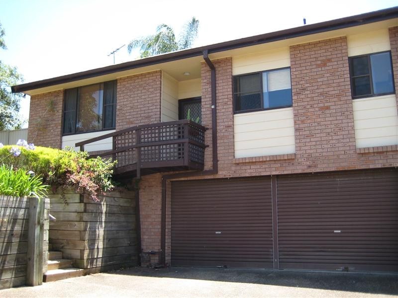 10/64A Brush Road, Eastwood NSW 2122