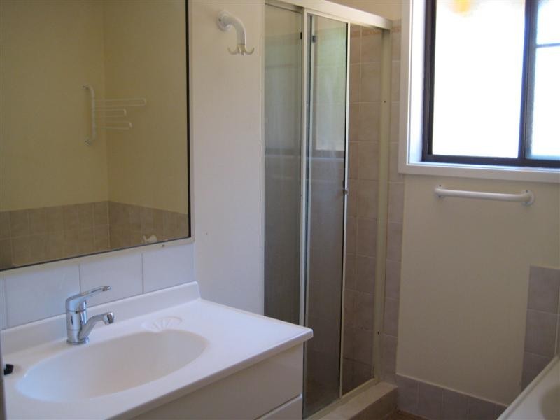 10/64A Brush Road, Eastwood NSW 2122