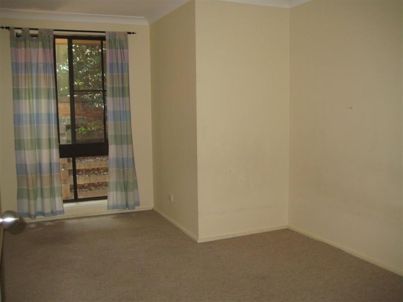 10/64A Brush Road, Eastwood NSW 2122