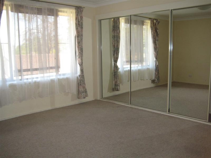 10/64A Brush Road, Eastwood NSW 2122