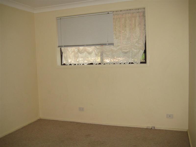 10/64A Brush Road, Eastwood NSW 2122