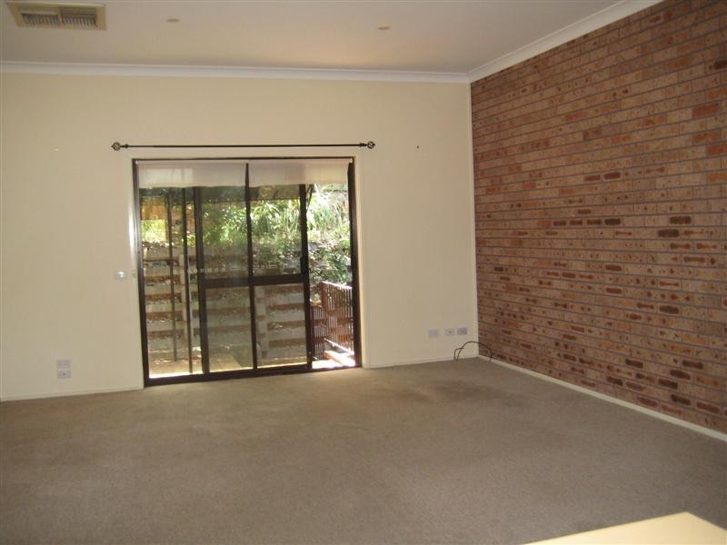 10/64A Brush Road, Eastwood NSW 2122