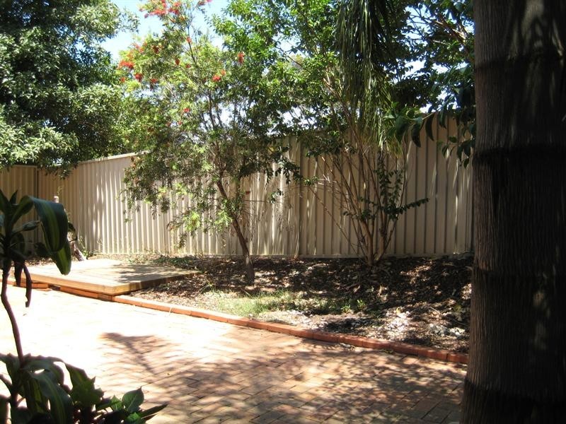 10/64A Brush Road, Eastwood NSW 2122