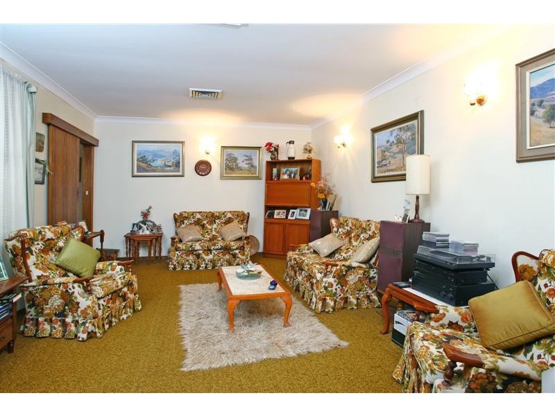 299 Malton Road, North Epping NSW 2121