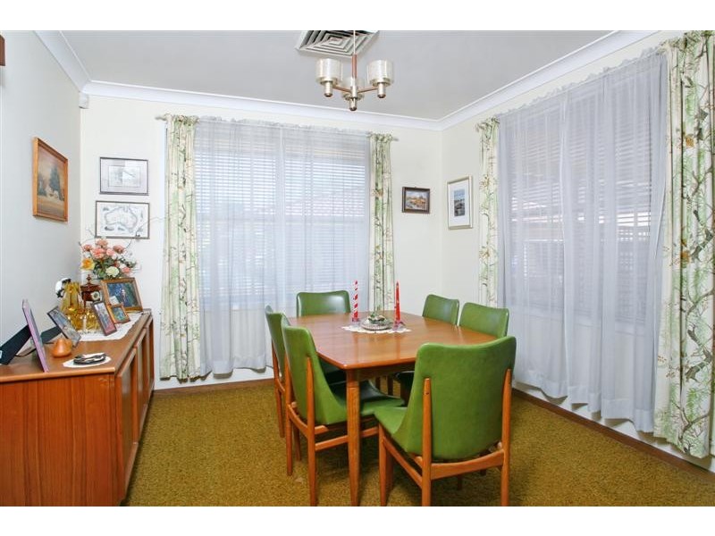 299 Malton Road, North Epping NSW 2121