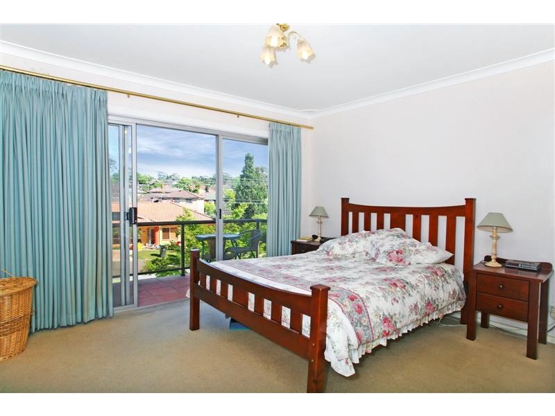 22 Ridge Street, Epping NSW 2121