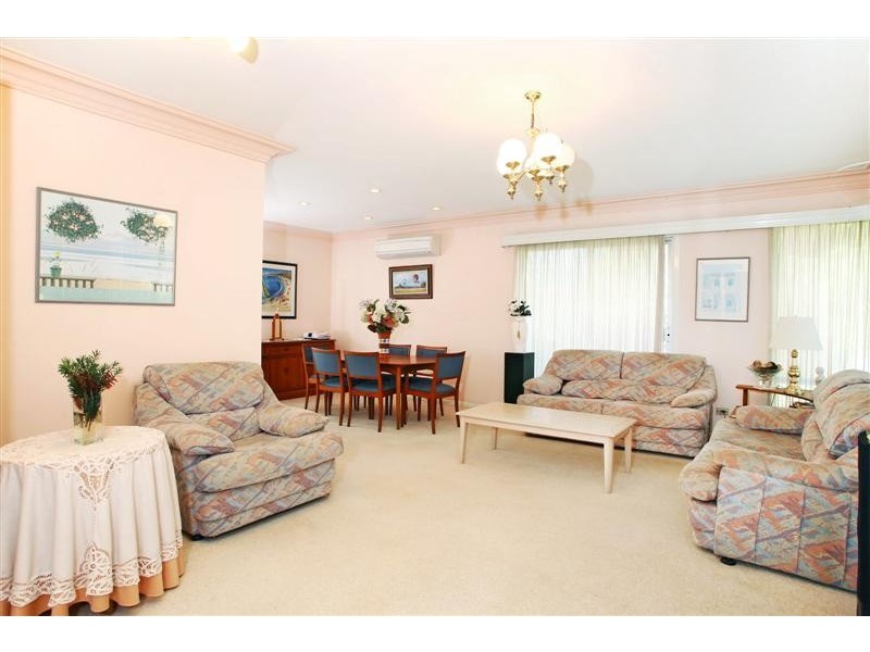 22 Ridge Street, Epping NSW 2121