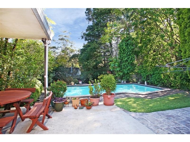 22 Ridge Street, Epping NSW 2121