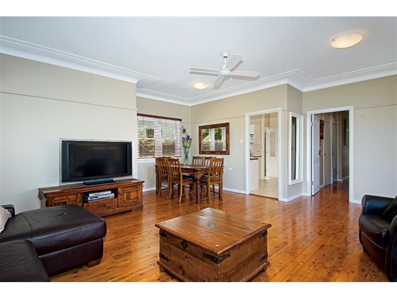 43 Morshead Street, North Ryde NSW 2113