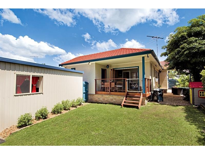 43 Morshead Street, North Ryde NSW 2113