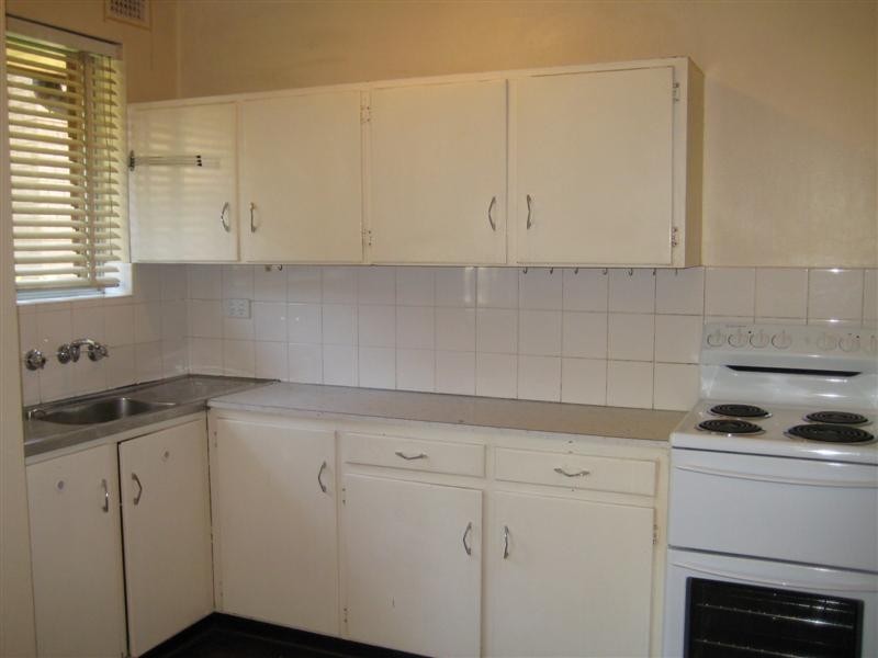 13/15 Riverview Street, West Ryde NSW 2114