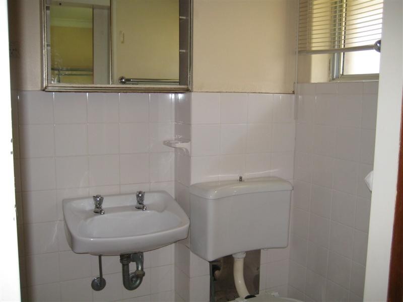 13/15 Riverview Street, West Ryde NSW 2114