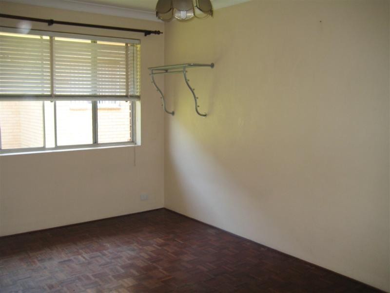 13/15 Riverview Street, West Ryde NSW 2114