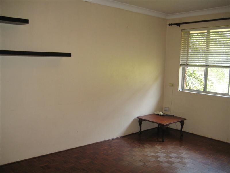 13/15 Riverview Street, West Ryde NSW 2114