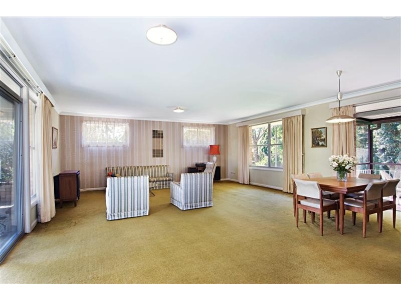 14 John Street, Beecroft NSW 2119