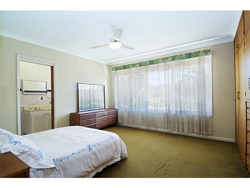 14 John Street, Beecroft NSW 2119