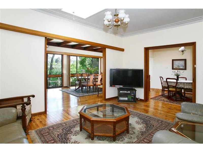 114 Balaclava Road, Marsfield NSW 2122