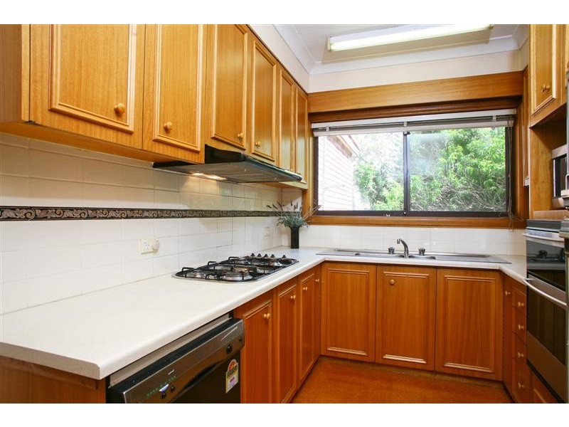 114 Balaclava Road, Marsfield NSW 2122