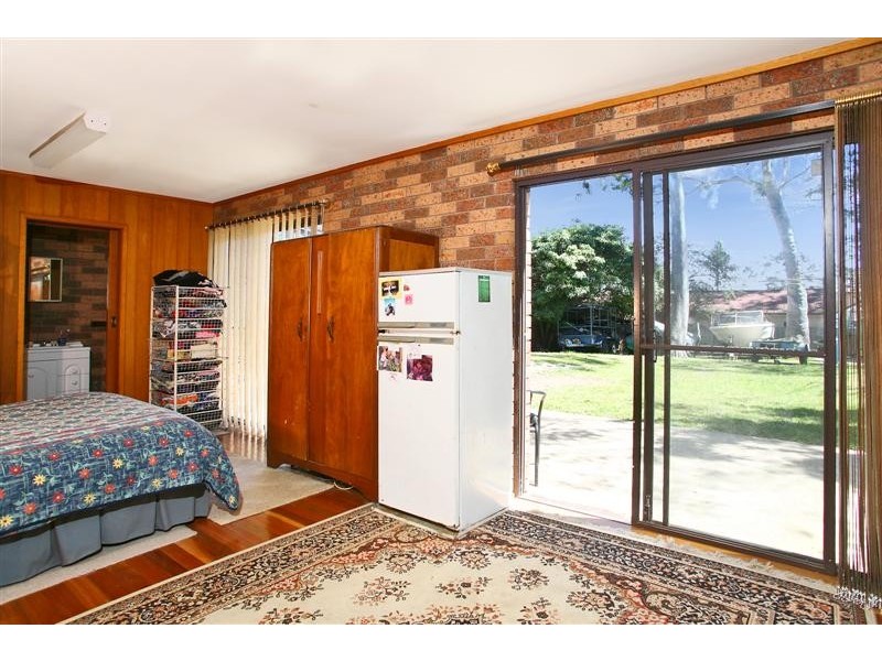 114 Balaclava Road, Marsfield NSW 2122