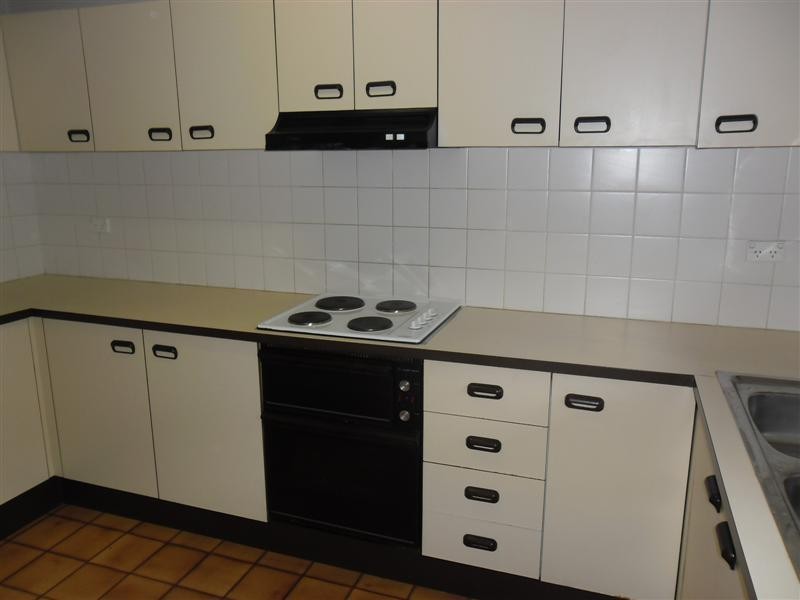 6/37-39 Doomben Avenue, Eastwood NSW 2122