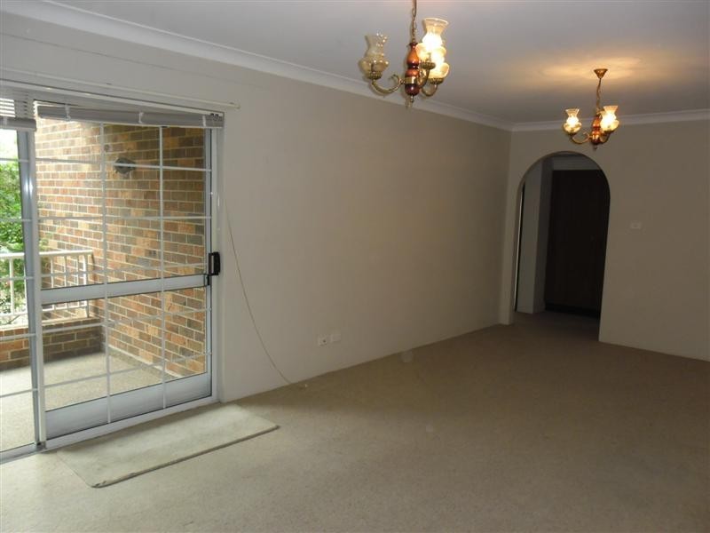 6/37-39 Doomben Avenue, Eastwood NSW 2122