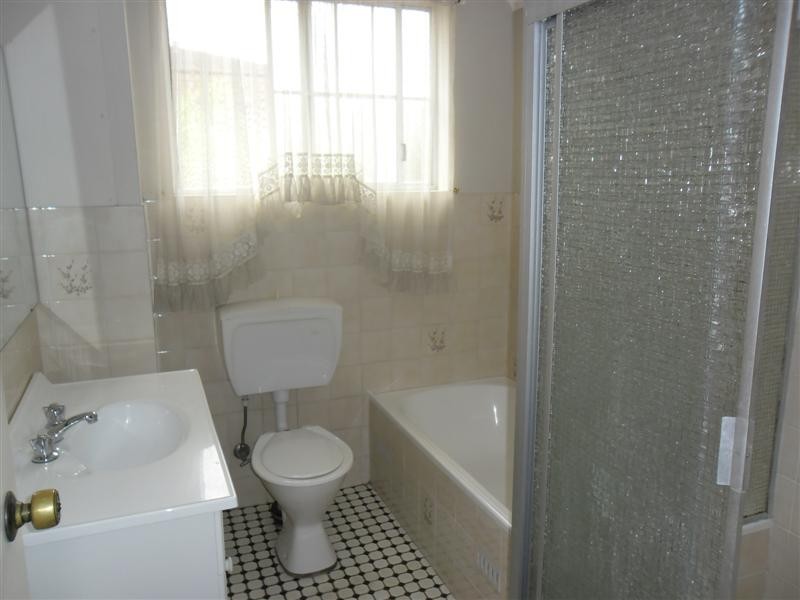 6/37-39 Doomben Avenue, Eastwood NSW 2122