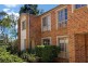 12/2-4 Nile Close, Marsfield NSW 2122