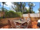 12/2-4 Nile Close, Marsfield NSW 2122